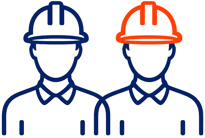 Construction Contractors