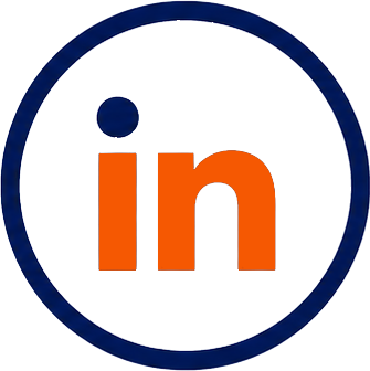 LinkedIn