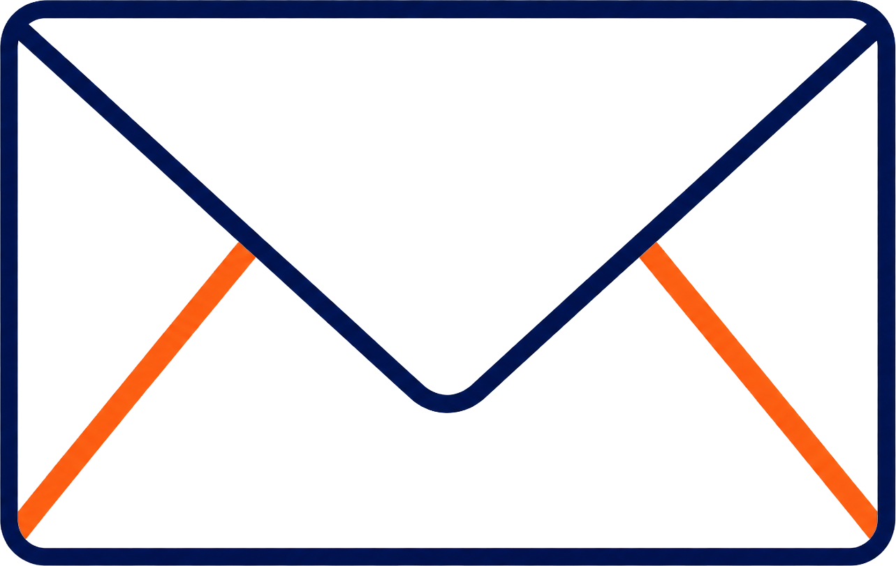 Message icon