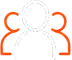 3-people-group-white-icon-01