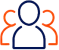 Connect Teams pillar of the Construction Technology Framework™