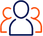 Connect Teams pillar of the Construction Technology Framework™