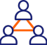 Speak Construction icon