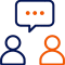 Connect Teams pillar of the Construction Technology Framework™