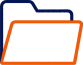 Manage Project Information pillar of the Construction Technology Framework™