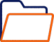 Manage Project Information pillar of the Construction Technology Framework™