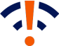 No-wifi-icon