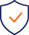 Reduce Risk pillar of the Construction Technology Framework™