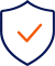 Reduce Risk pillar of the Construction Technology Framework™
