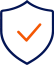 Reduce Risk pillar of the Construction Technology Framework™