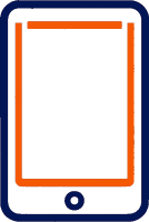 Field Technology category of the Construction Technology Review™.