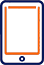 Support the Field pillar of the Construction Technology Framework™