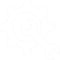 Services-icon