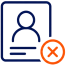 access-icon