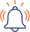 alert-icon