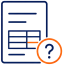 billing-questions-icon.webp