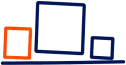 blocks-icon
