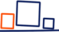 blocks-icon.webp