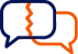 broken-comm-bubbles.webp