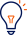 bulb-icon.webp