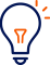 bulb-icon.webp