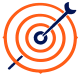 Construction Focus Icon