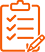 Deliver Solutions Icon