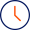 clock-icon-7.webp