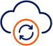 cloud-sync-icon