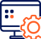 Construction Software technology category.