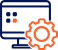 construction-sw3.webp