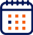 Schedule Icon
