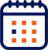 Schedule Icon