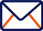 contact-email.webp