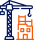 crane-icon-lrg.webp