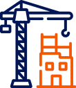 crane-icon-lrg.webp