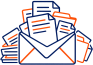 email-messages-icon.webp