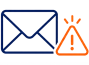 envelope-alert-icon-v1.1.webp