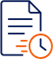 estimating-speed-icon