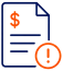 financial-icon