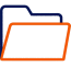 Manage Project Information pillar of the Construction Technology Framework™