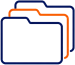 folders-icon