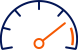 gauge-icon.webp