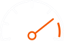 gauge-white-icon