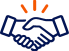 Partnership icon