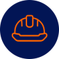 Construction Focus icon