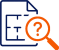 info-hard-to-find.webp