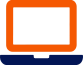 laptop icon