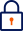 lock.webp