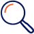 Assessment Step Icon